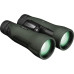 Бінокль Vortex Diamondback HD 15x56 Бінокль Vortex Diamondback HD 15x56