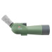 Підзорна труба Kowa TSN-601 кут огляду 45°, без окуляра