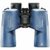 Бінокль Bushnell H2O Roof V2 7x50
