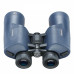 Бінокль Bushnell H2O Roof V2 7x50