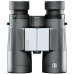 Бінокль Bushnell Powerview 2 8x42