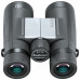 Бінокль Bushnell Powerview 2 8x42