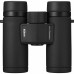 Бинокль Nikon Monarch M7 8x30