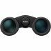 Бинокль Nikon Monarch M7 8x30