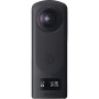 Ricoh THETA Z1 Black Ricoh THETA Z1 Black