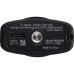 Ricoh THETA Z1 Black Ricoh THETA Z1 Black