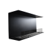 Біокамін Infire INSIDE C1000 Vers1 Black