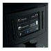 Кофемашина Jura E6 Platin Кофемашина Jura E6 Platin