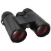 Бінокль ZEISS Conquest HD 8x32 Бінокль ZEISS Conquest HD 8x32