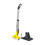 Аккумуляторный пылесос Karcher FC 3 Cordless 1.055-300.0