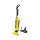 Акумуляторний пилосос Karcher FC 5 1.055-400.0