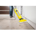 Аккумуляторный пылесос Karcher FC 5 1.055-400.0 Аккумуляторный пылесос Karcher FC 5 1.055-400.0