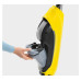 Аккумуляторный пылесос Karcher FC 5 1.055-400.0 Аккумуляторный пылесос Karcher FC 5 1.055-400.0