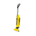 Акумуляторний пилосос Karcher FC 5 Cordless