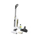 Акумуляторний порохотяг Karcher FC 5 Premium Home Line 1.055-660.0