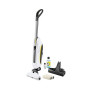 Аккумуляторный пылесос Karcher FC 5 Premium Home Line 1.055-660.0