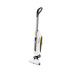 Аккумуляторный пылесос Karcher FC 5 Premium Home Line 1.055-660.0