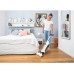 Аккумуляторный пылесос Karcher FC 5 Premium Home Line 1.055-660.0