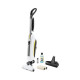 Акумуляторний порохотяг Karcher FC 5 Premium Home Line 1.055-460.0 Акумуляторний порохотяг Karcher FC 5 Premium Home Line 1.055-460.0