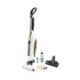 Акумуляторний порохотяг Karcher FC 5 Premium Home Line 1.055-460.0 Акумуляторний порохотяг Karcher FC 5 Premium Home Line 1.055-460.0