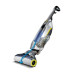 Акумуляторний порохотяг Karcher FC 5 Premium Home Line 1.055-460.0 Акумуляторний порохотяг Karcher FC 5 Premium Home Line 1.055-460.0