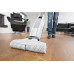 Акумуляторний порохотяг Karcher FC 5 Premium Home Line 1.055-460.0 Акумуляторний порохотяг Karcher FC 5 Premium Home Line 1.055-460.0