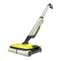 Аккумуляторный пылесос Karcher FC 7 Cordless 1.055-730.0 Аккумуляторный пылесос Karcher FC 7 Cordless 1.055-730.0