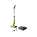 Акумуляторний пилосос Karcher FC 7 Cordless 1.055-730.0 Акумуляторний пилосос Karcher FC 7 Cordless 1.055-730.0
