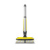 Акумуляторний пилосос Karcher FC 7 Cordless 1.055-730.0 Акумуляторний пилосос Karcher FC 7 Cordless 1.055-730.0