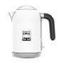 Чайник электрический Kenwood ZJX650WH Чайник электрический Kenwood ZJX650WH