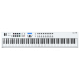 MIDI-клавиатура Arturia KeyLab Essential 88