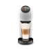 Кофемашина Krups Dolce Gusto Genio S KP2401 Кофемашина Krups Dolce Gusto Genio S KP2401