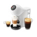 Кофемашина Krups Dolce Gusto Genio S KP2401 Кофемашина Krups Dolce Gusto Genio S KP2401