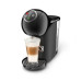 Кофемашина Krups Dolce Gusto Genio S Plus KP3408