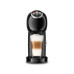 Кофемашина Krups Dolce Gusto Genio S Plus KP3408
