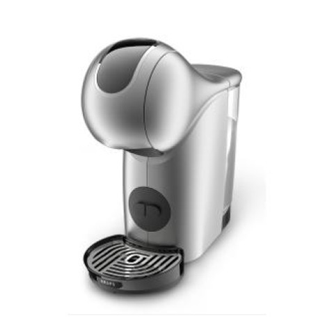 Кофемашина Krups Dolce Gusto Genio S Touch KP440E Кофемашина Krups Dolce Gusto Genio S Touch KP440E