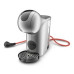 Кофемашина Krups Dolce Gusto Genio S Touch KP440E Кофемашина Krups Dolce Gusto Genio S Touch KP440E