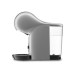 Кофемашина Krups Dolce Gusto Genio S Touch KP440E Кофемашина Krups Dolce Gusto Genio S Touch KP440E