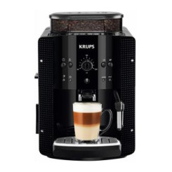 Кавомашина Krups Roma EA8108
