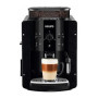 Кофемашина Krups Roma EA8108 Кофемашина Krups Roma EA8108
