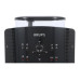 Кофемашина Krups Roma EA8108 Кофемашина Krups Roma EA8108