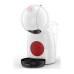 Кофемашина Krups Nescafe Dolce Gusto Piccolo XS KP1A0131 Кофемашина Krups Nescafe Dolce Gusto Piccolo XS KP1A0131