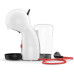 Кофемашина Krups Nescafe Dolce Gusto Piccolo XS KP1A0131 Кофемашина Krups Nescafe Dolce Gusto Piccolo XS KP1A0131