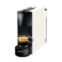 Кавомашина Krups Nespresso Essenza Mini XN1101
