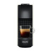 Кофемашина Krups Nespresso Essenza Mini XN1101