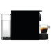 Кофемашина Krups Nespresso Essenza Mini XN1108 Кофемашина Krups Nespresso Essenza Mini XN1108