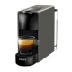 Кавомашина Krups Nespresso Essenza Mini XN110B
