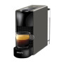 Кофемашина Krups Nespresso Essenza Mini XN110B Кофемашина Krups Nespresso Essenza Mini XN110B