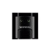 Кавомашина Krups Nespresso Essenza Mini XN110B Кавомашина Krups Nespresso Essenza Mini XN110B