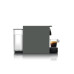 Кавомашина Krups Nespresso Essenza Mini XN110B Кавомашина Krups Nespresso Essenza Mini XN110B